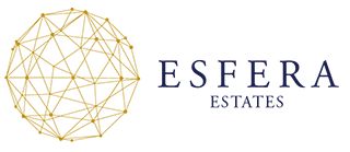 Esfera Estates